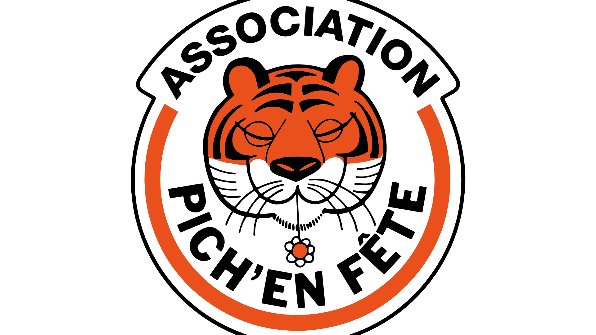 Association Pich’En Fête