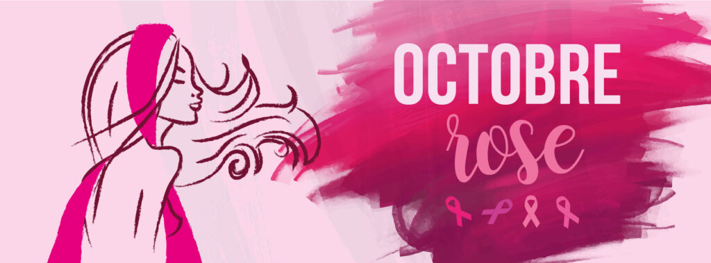 PichEnFete_Octobre-Rose