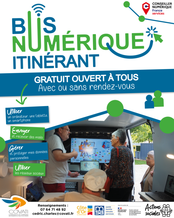 2023_Affiche Bus Numérique FB