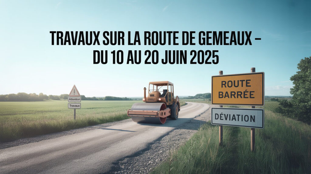 Travaux-de-refection-de-la-chaussee-route-de-Gemeaux